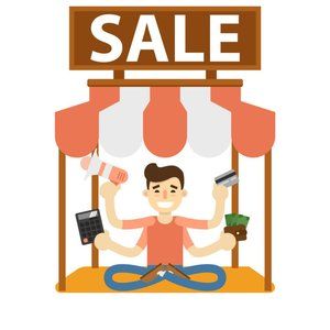 Meet your Posher, Ricki